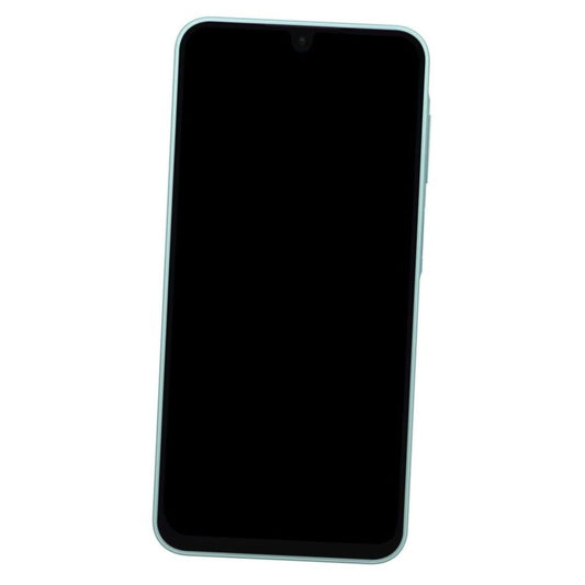 Proximity Light Sensor Flex Cable for Samsung Galaxy A16 5G