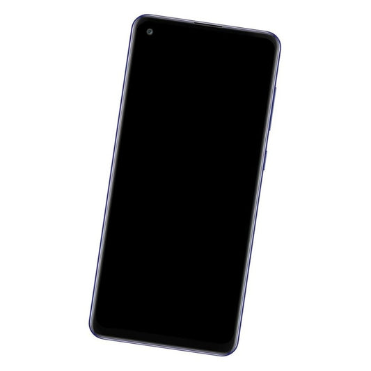 Proximity Light Sensor Flex Cable for Samsung Galaxy A21s