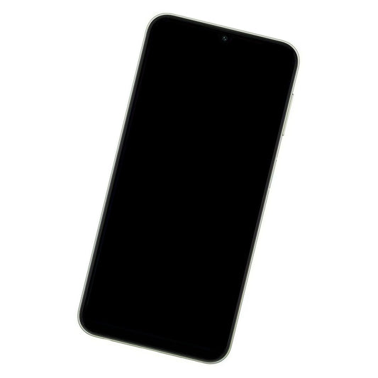 Proximity Light Sensor Flex Cable for Samsung Galaxy A24 4G