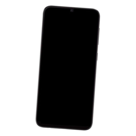 Proximity Light Sensor Flex Cable for Samsung Galaxy A30