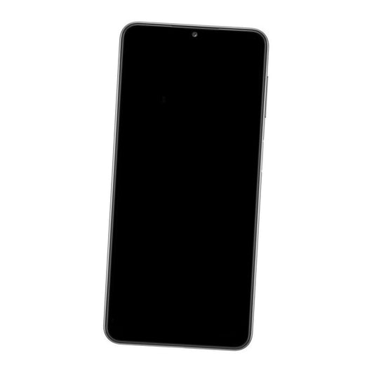 Proximity Light Sensor Flex Cable for Samsung Galaxy A32 5G