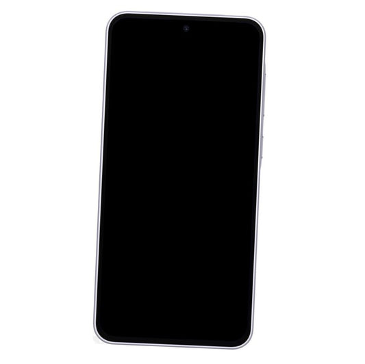 LCD Flex Cable for Samsung Galaxy A36 5G