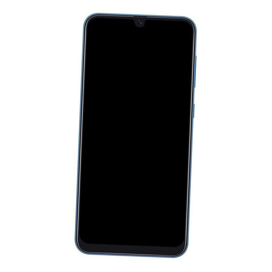 Proximity Light Sensor Flex Cable for Samsung Galaxy A50
