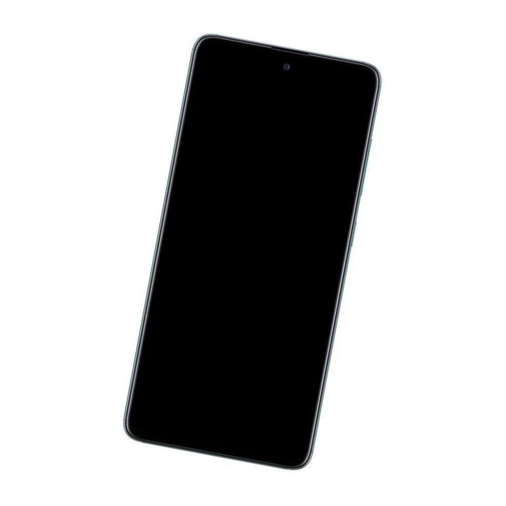 Proximity Light Sensor Flex Cable for Samsung Galaxy A51