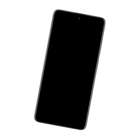 Proximity Light Sensor Flex Cable for Samsung Galaxy A51
