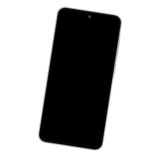 Proximity Light Sensor Flex Cable for Samsung Galaxy A56 5G