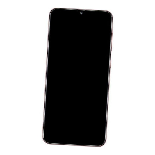 Proximity Light Sensor Flex Cable for Samsung Galaxy A70s