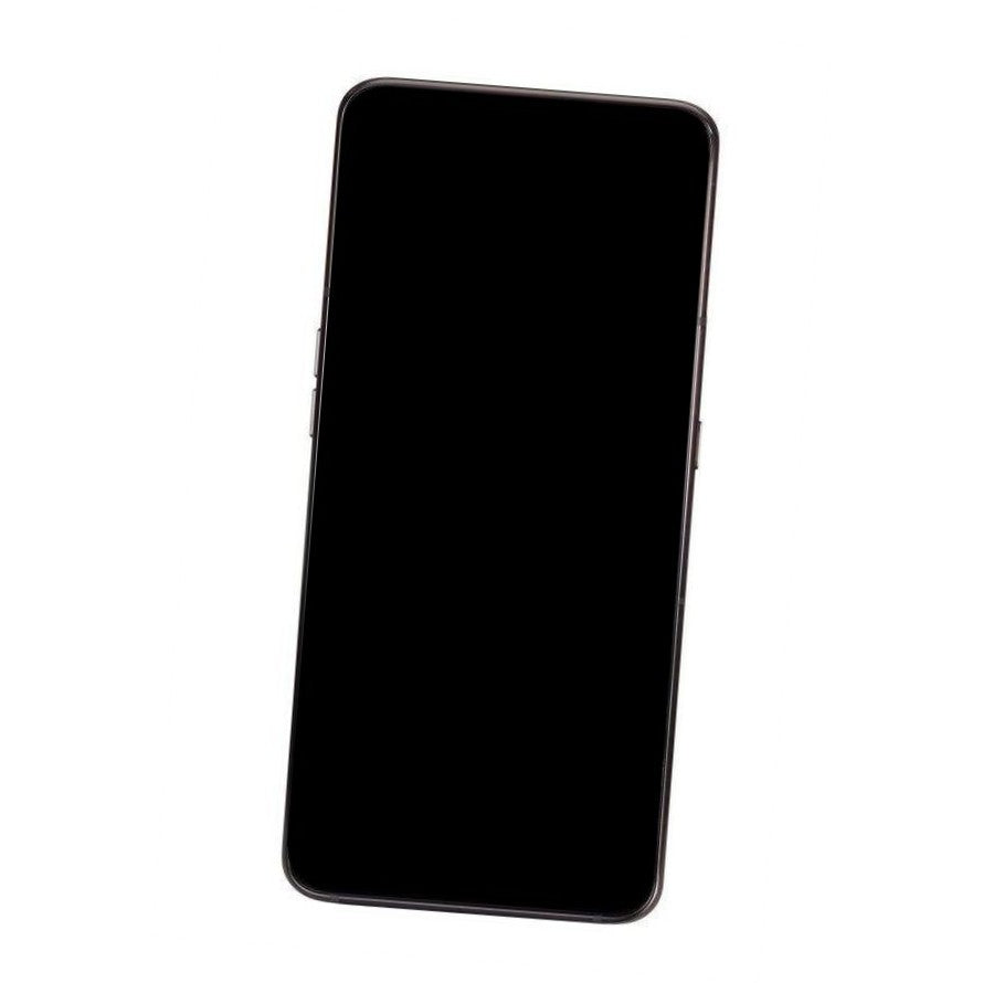 Proximity Light Sensor Flex Cable for Samsung Galaxy A80