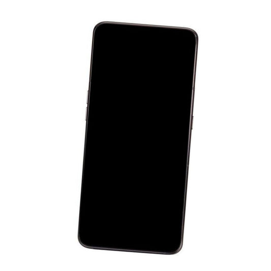 Proximity Light Sensor Flex Cable for Samsung Galaxy A80