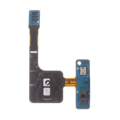 Proximity Light Sensor Flex Cable for Samsung Galaxy A8 Plus 2018