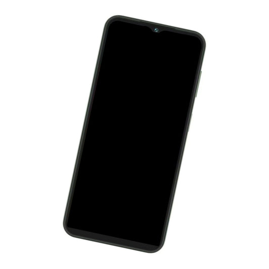 Middle Frame Ring Only for Samsung Galaxy F14 5G