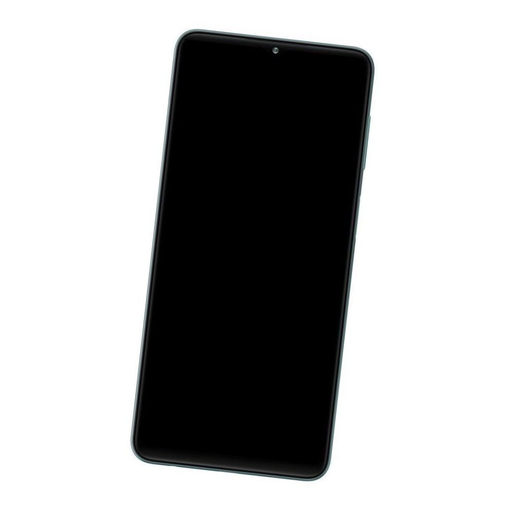 Proximity Light Sensor Flex Cable for Samsung Galaxy F23 5G