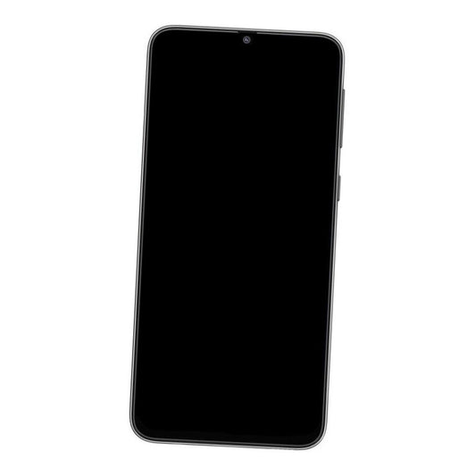 Proximity Light Sensor Flex Cable for Samsung Galaxy F41