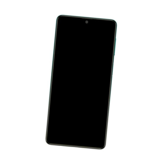 Proximity Light Sensor Flex Cable for Samsung Galaxy F62
