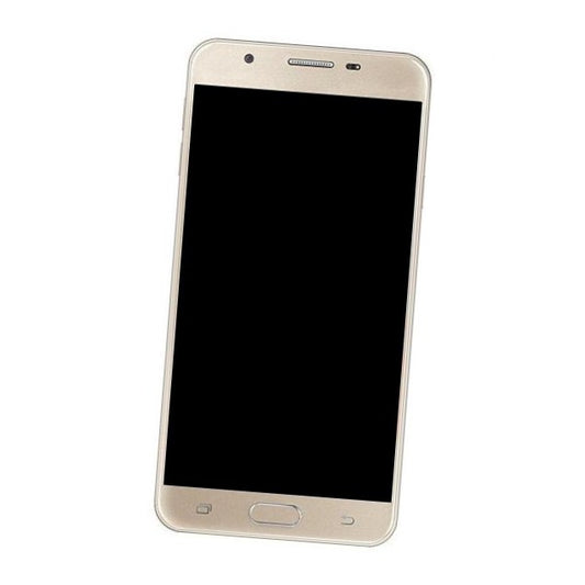 Proximity Light Sensor Flex Cable for Samsung Galaxy J5 Prime