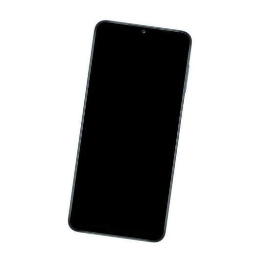 Proximity Light Sensor Flex Cable for Samsung Galaxy M12