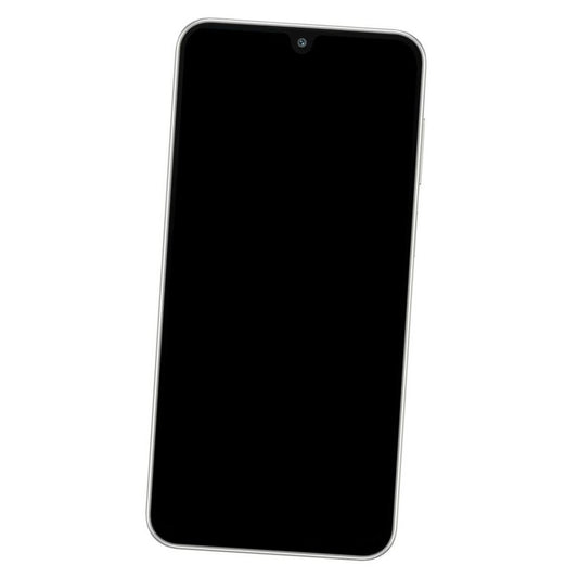 LCD Connector for Samsung Galaxy M16 5G