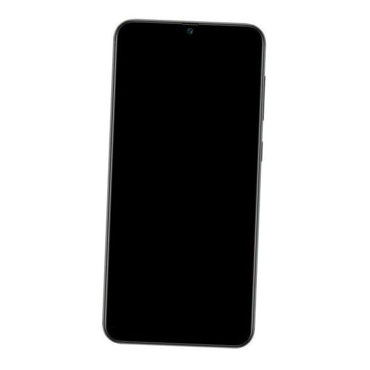 Proximity Light Sensor Flex Cable for Samsung Galaxy M20s