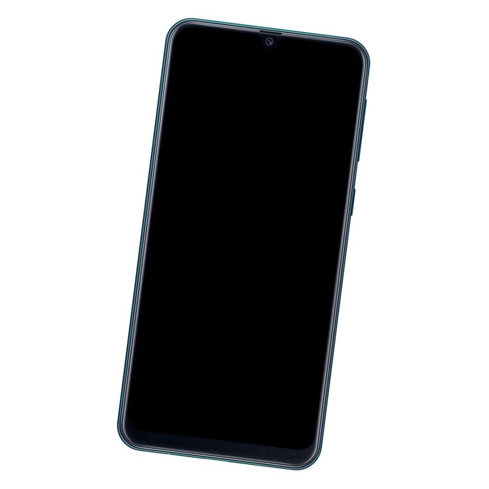 Board Connector for Samsung Galaxy M21