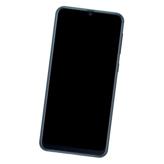 Board Connector for Samsung Galaxy M21