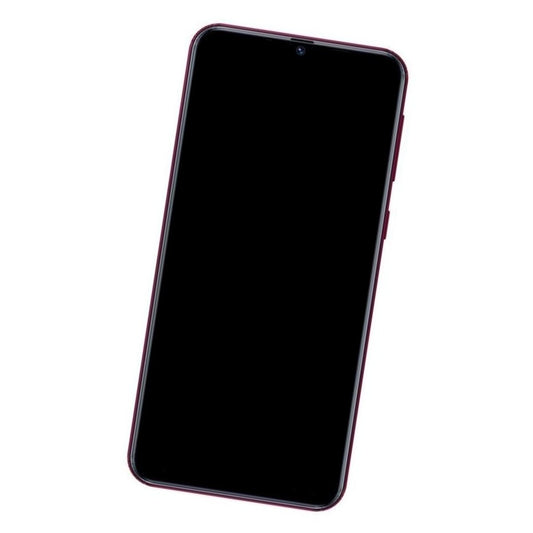 Proximity Light Sensor Flex Cable for Samsung Galaxy M31