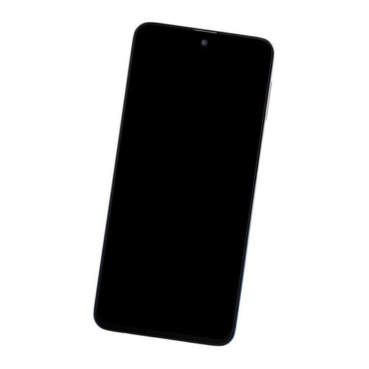 Proximity Light Sensor Flex Cable for Samsung Galaxy M31s