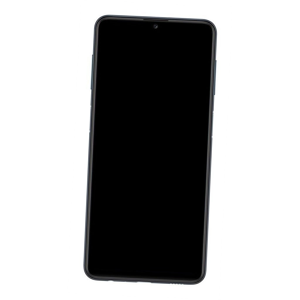 Board Connector for Samsung Galaxy M32