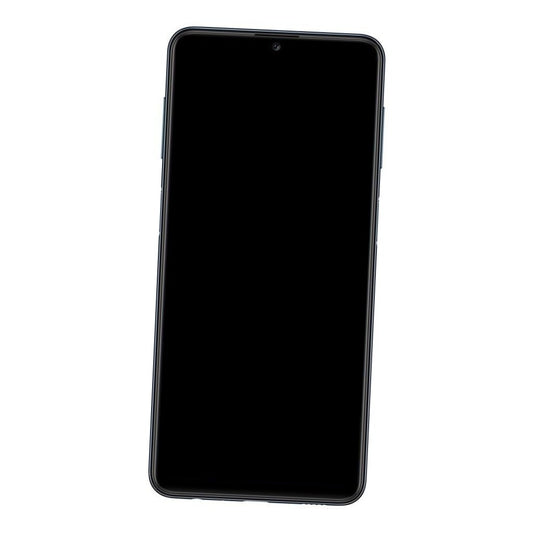 Board Connector for Samsung Galaxy M32