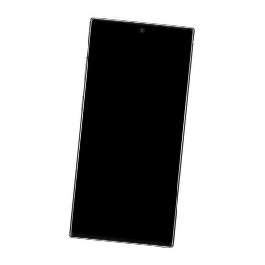 Proximity Light Sensor Flex Cable for Samsung Galaxy Note 10 Plus