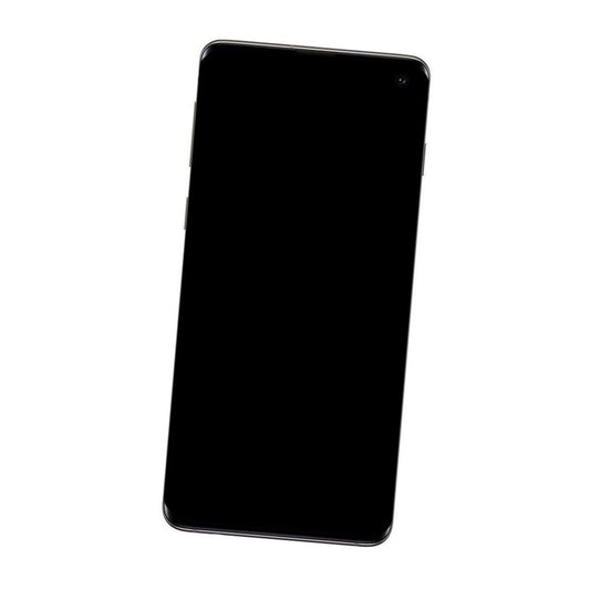 Proximity Light Sensor Flex Cable for Samsung Galaxy S10