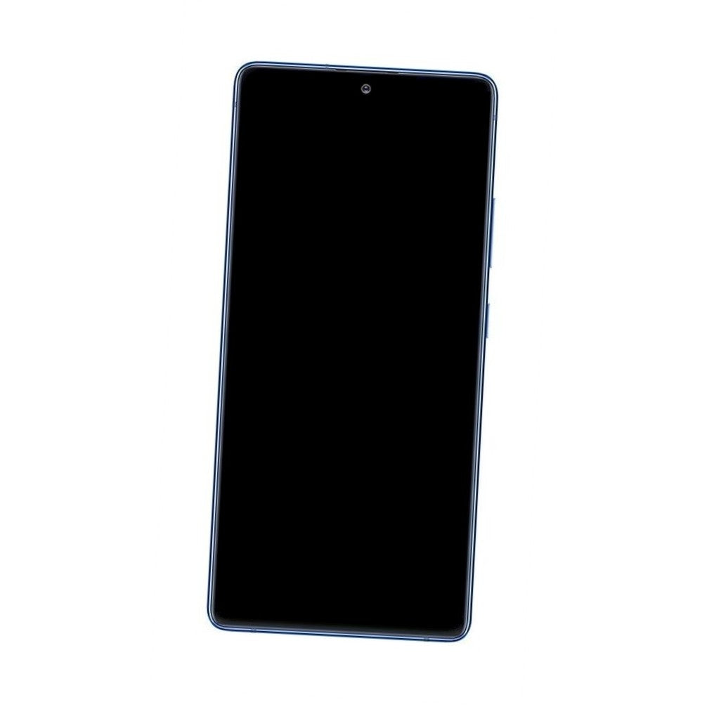 Proximity Light Sensor Flex Cable for Samsung Galaxy S10 Lite