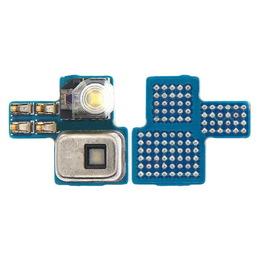 Proximity Light Sensor Flex Cable for Samsung Galaxy S20 Ultra 5G