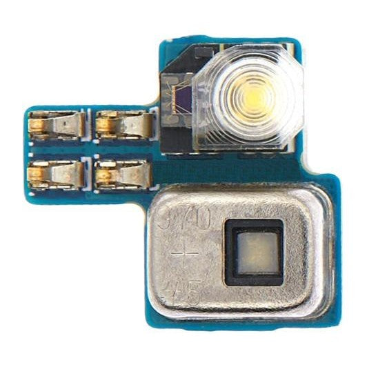 Proximity Light Sensor Flex Cable for Samsung Galaxy S20 Ultra 5G