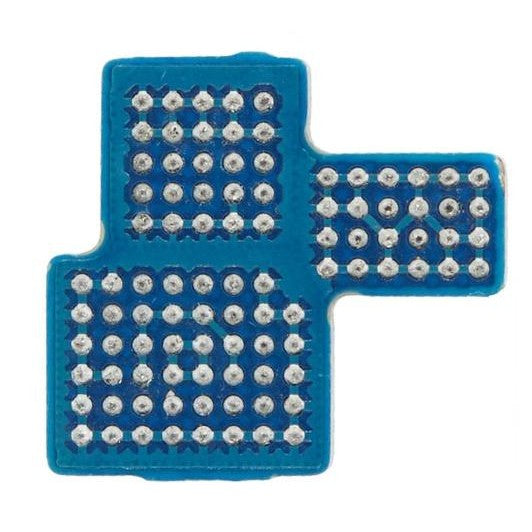 Proximity Light Sensor Flex Cable for Samsung Galaxy S20 Ultra 5G