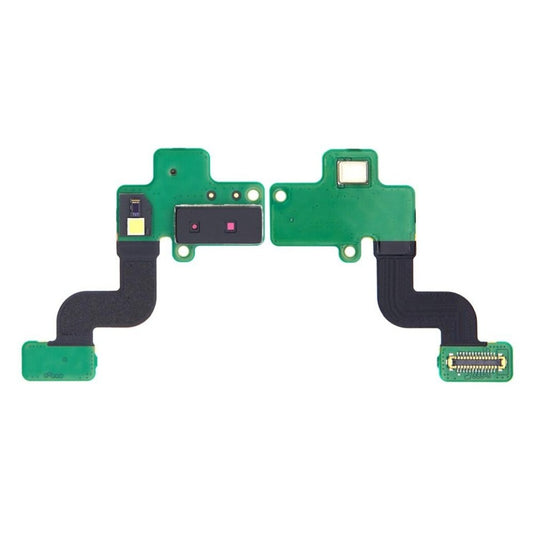 Proximity Light Sensor Flex Cable for Samsung Galaxy S21 Ultra