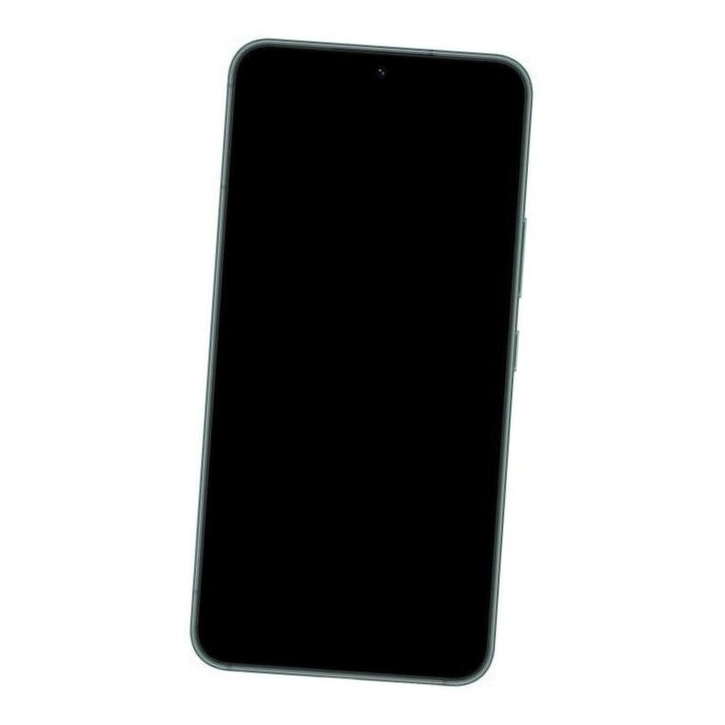 Proximity Light Sensor Flex Cable for Samsung Galaxy S22 5G
