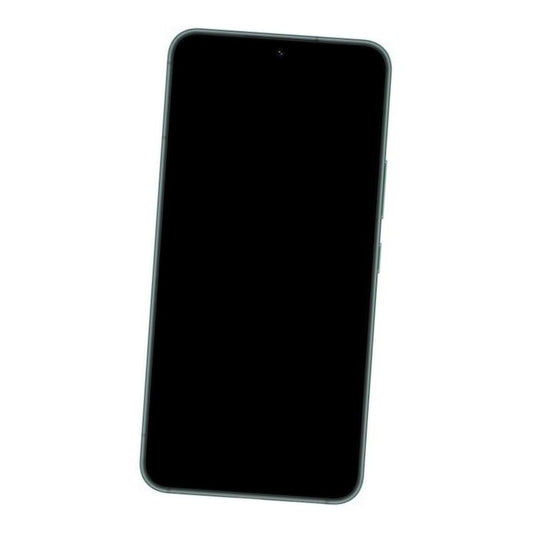 Proximity Light Sensor Flex Cable for Samsung Galaxy S22 5G
