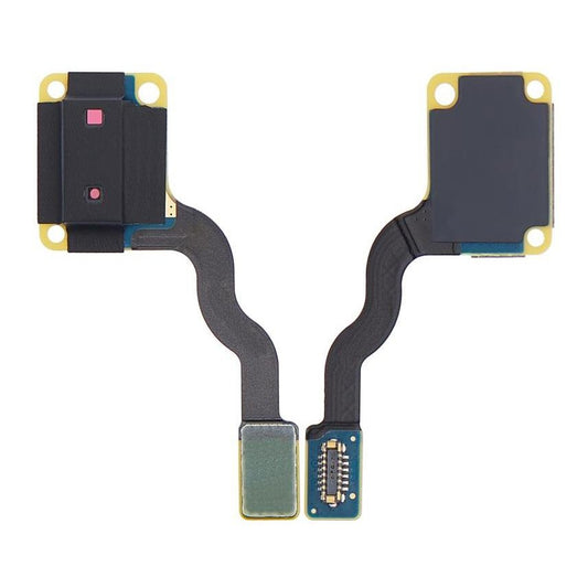 Proximity Light Sensor Flex Cable for Samsung Galaxy S22 Ultra 5G