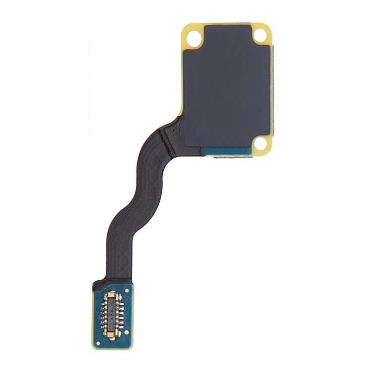 Proximity Light Sensor Flex Cable for Samsung Galaxy S22 Ultra 5G