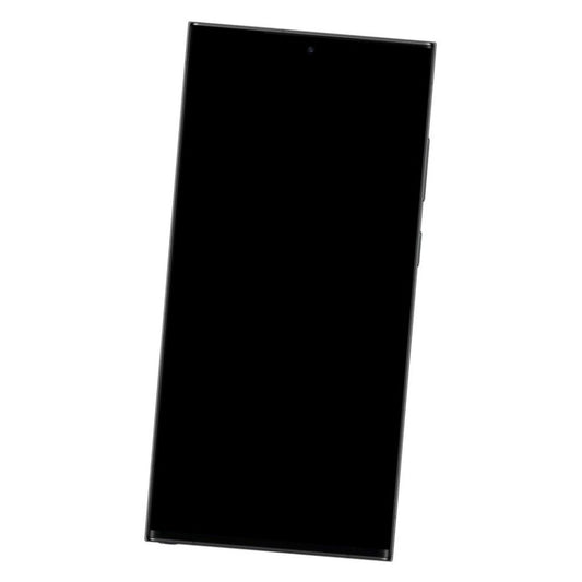 Proximity Light Sensor Flex Cable for Samsung Galaxy S23 Ultra