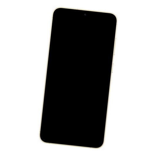 Proximity Light Sensor Flex Cable for Samsung Galaxy S24 Plus 5G
