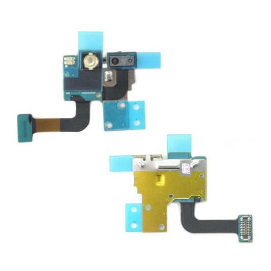Proximity Light Sensor Flex Cable for Samsung Galaxy S9 Plus