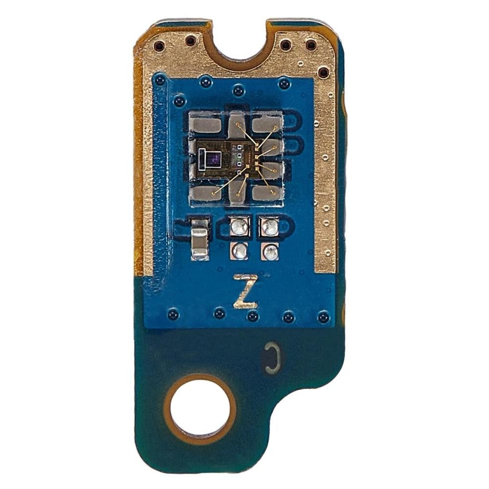 Proximity Light Sensor Flex Cable for Samsung Galaxy Tab A7 Lite