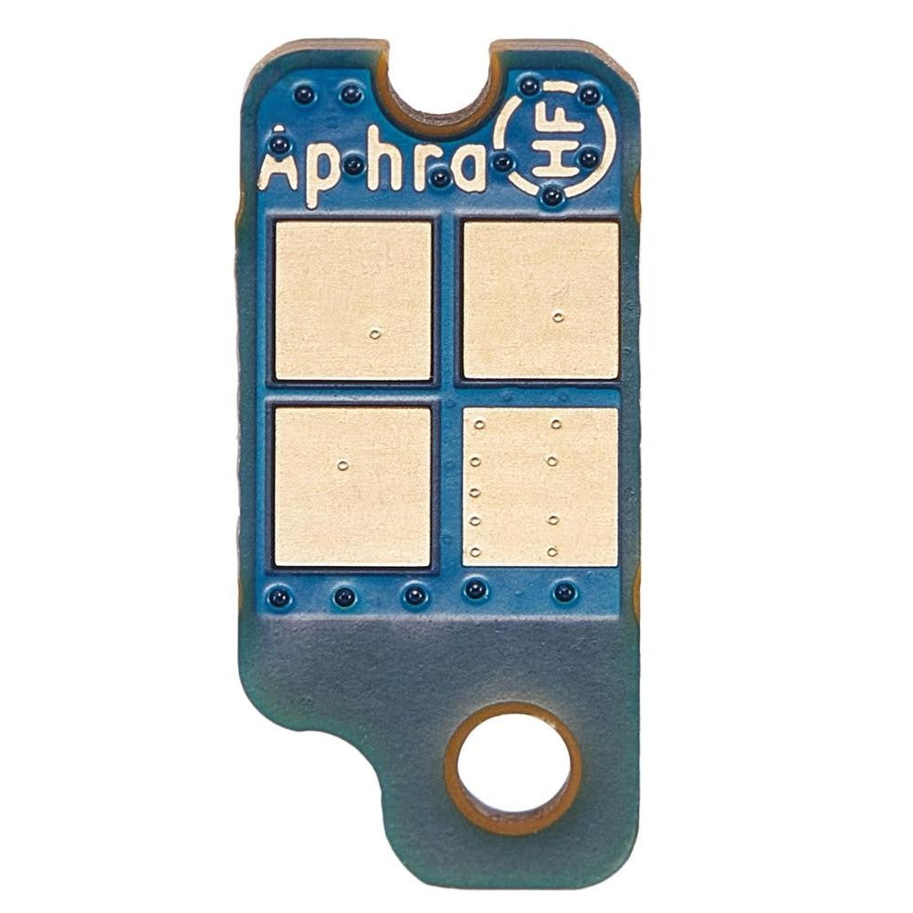 Proximity Light Sensor Flex Cable for Samsung Galaxy Tab A7 Lite