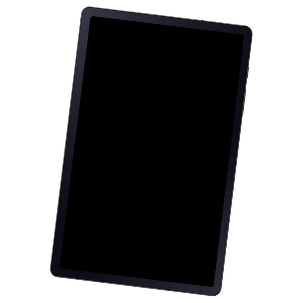 Proximity Light Sensor Flex Cable for Samsung Galaxy Tab S6 Lite