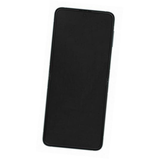 Proximity Light Sensor Flex Cable for Samsung Galaxy Z Flip 3
