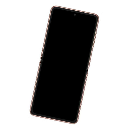 Proximity Light Sensor Flex Cable for Samsung Galaxy Z Flip 5G