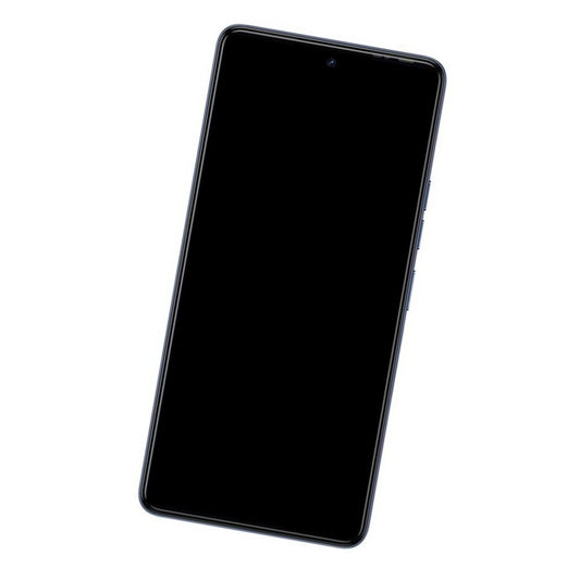 Proximity Light Sensor Flex Cable for Tecno Camon 20 Pro 5G