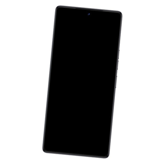 Power Button Flex Cable for Tecno Camon 30 Pro 5G