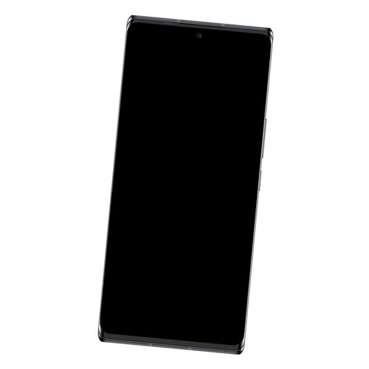 Proximity Light Sensor Flex Cable for Tecno Phantom X2